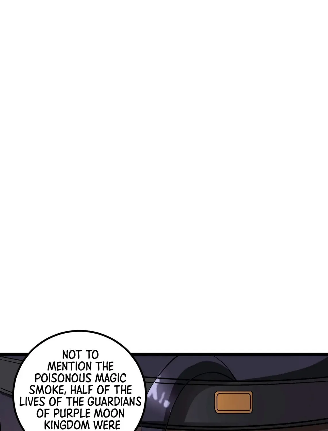 Invincible After a Hundred Years of Seclusion Chapter 22 page 40 - 