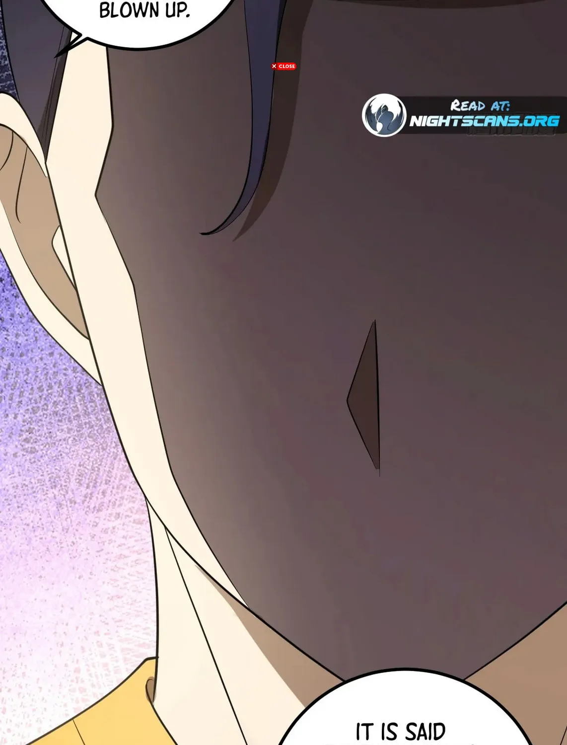 Invincible After a Hundred Years of Seclusion Chapter 22 page 41 - 
