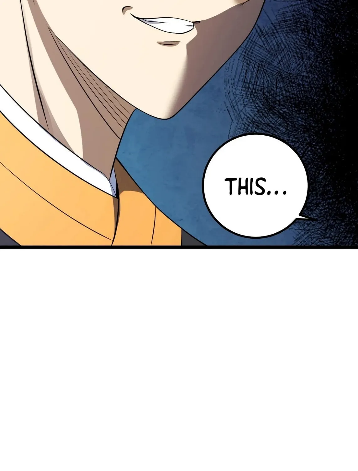 Invincible After a Hundred Years of Seclusion Chapter 22 page 46 - 