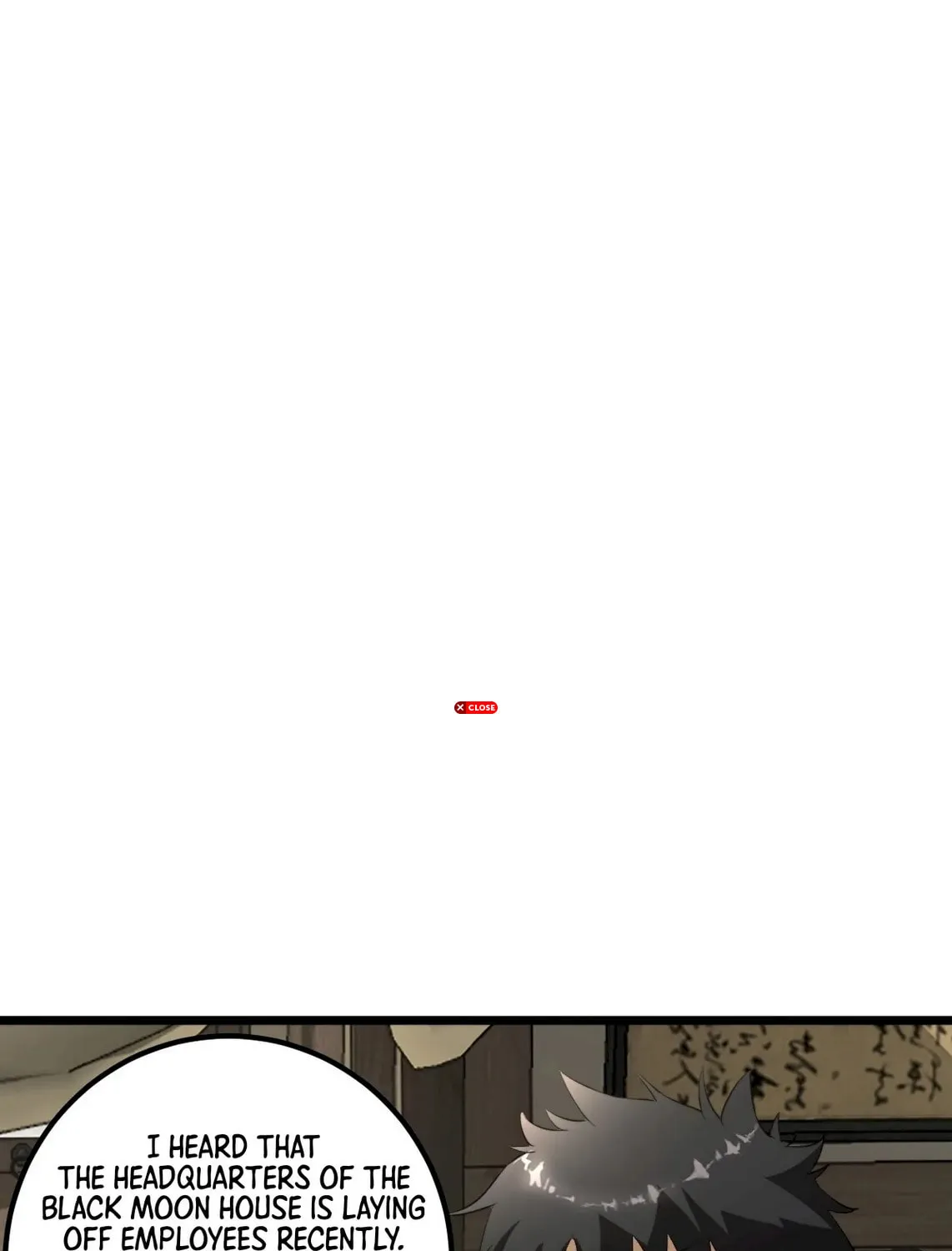 Invincible After a Hundred Years of Seclusion Chapter 22 page 49 - 