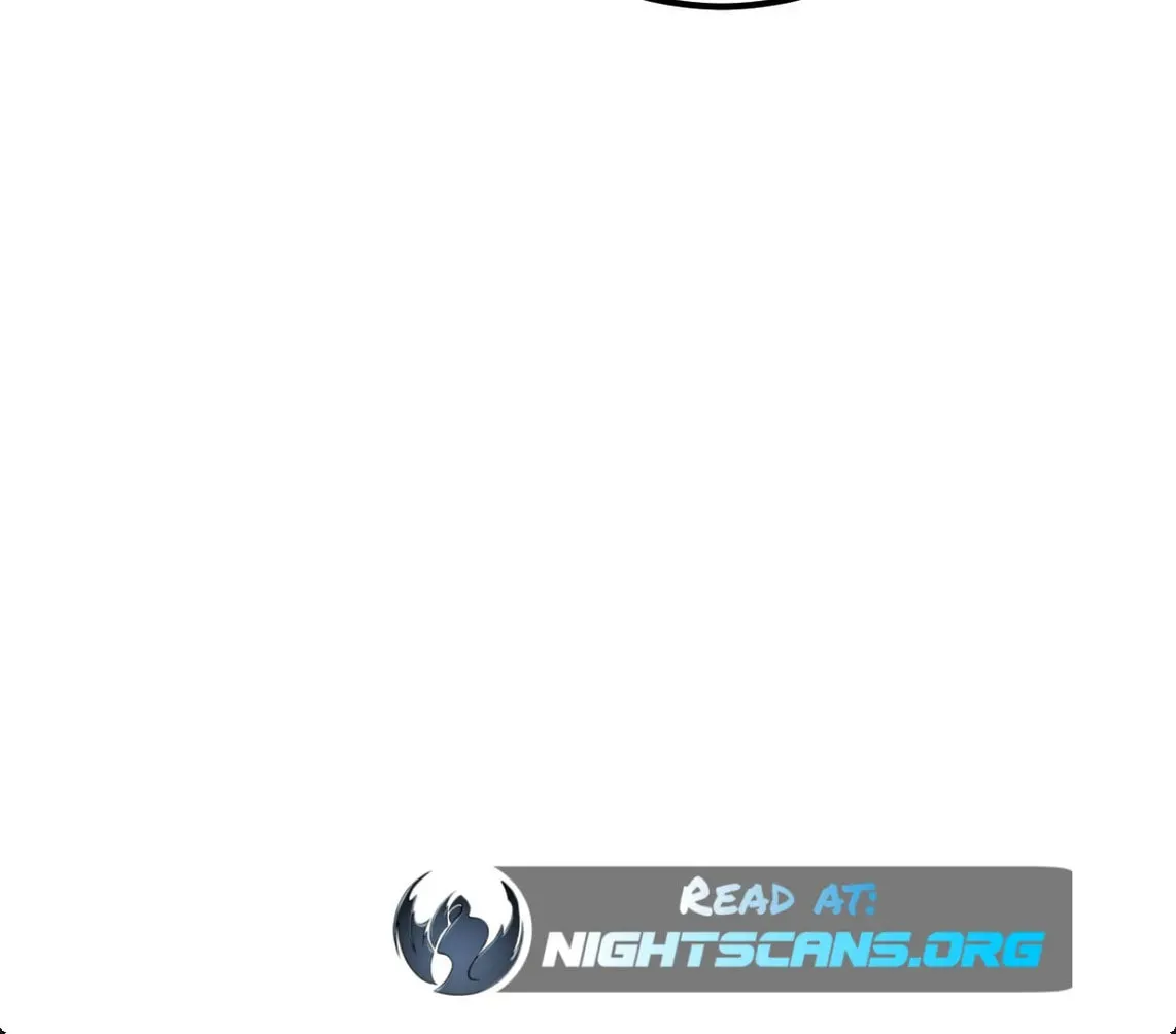Invincible After a Hundred Years of Seclusion Chapter 22 page 53 - 