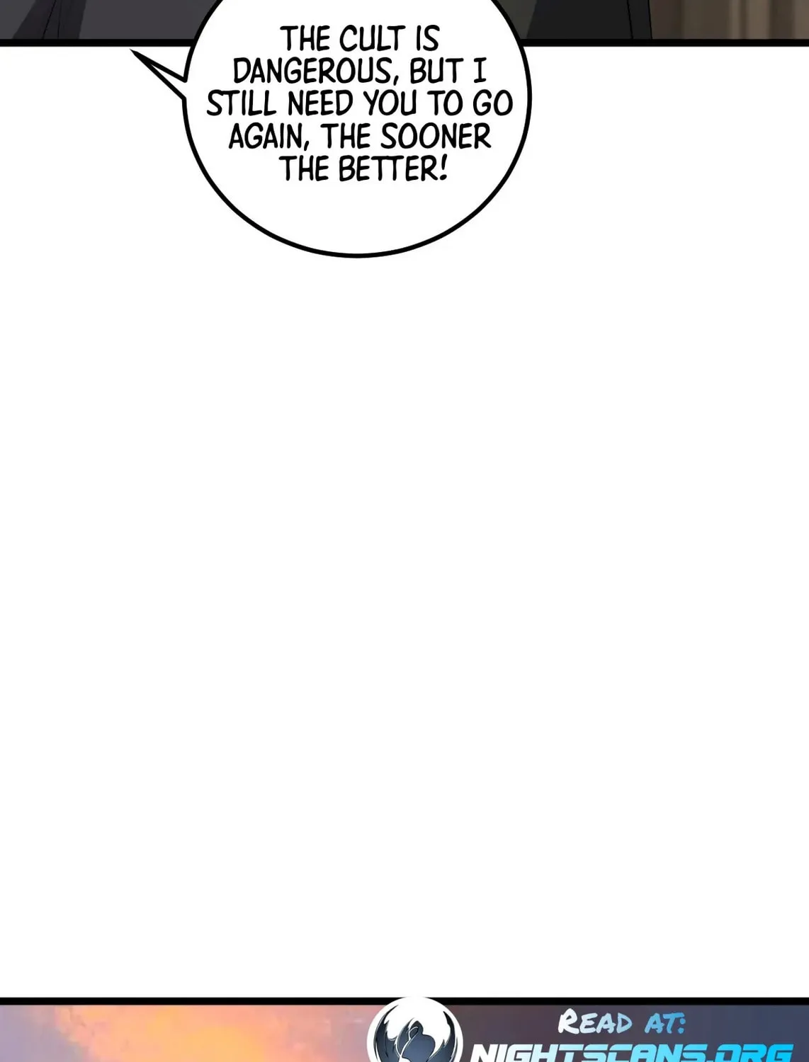 Invincible After a Hundred Years of Seclusion Chapter 22 page 55 - 
