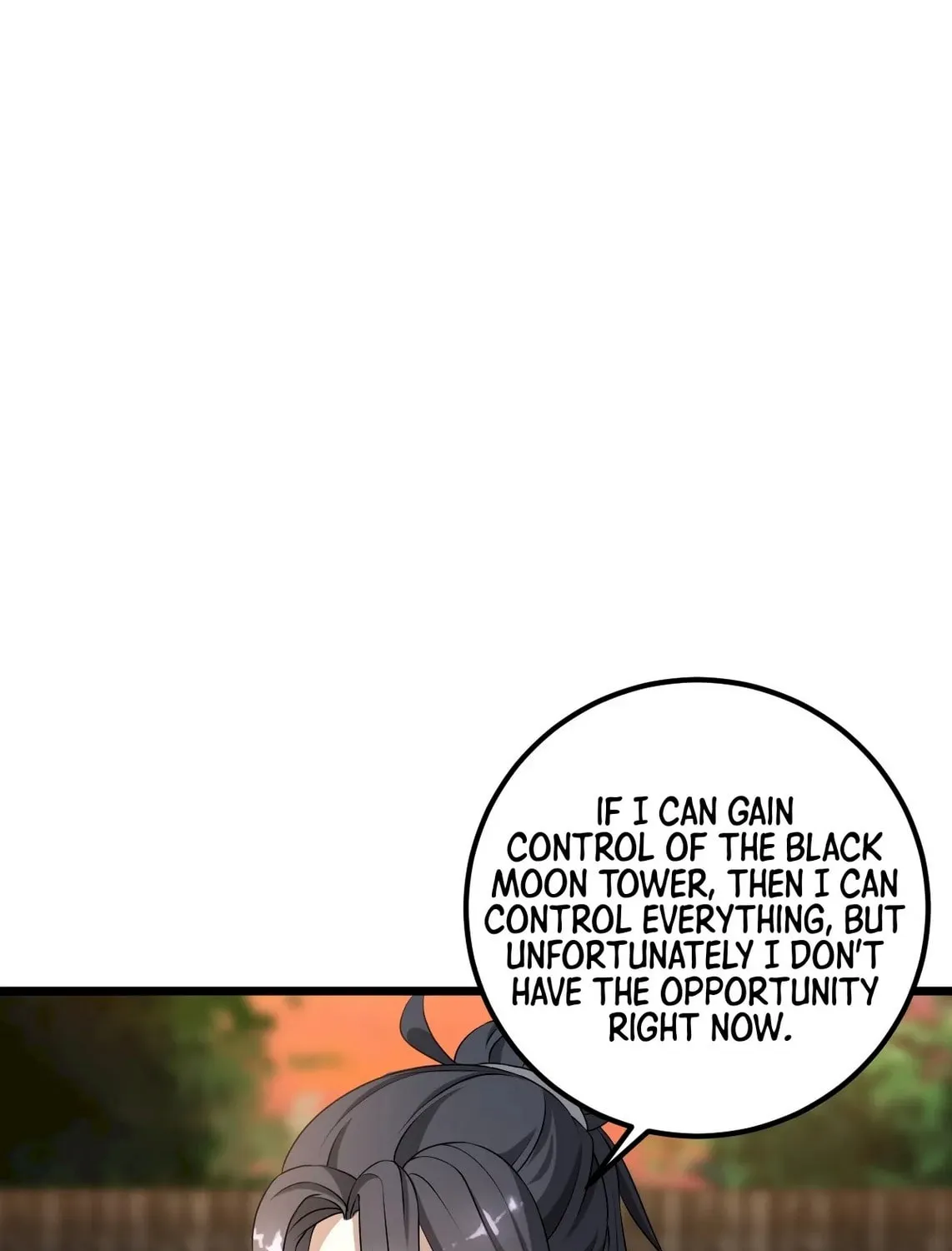 Invincible After a Hundred Years of Seclusion Chapter 22 page 60 - 