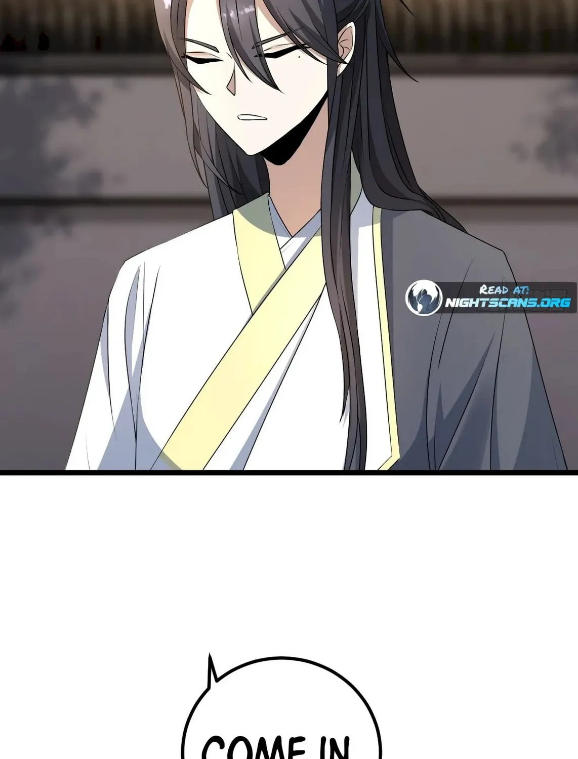 Invincible After a Hundred Years of Seclusion Chapter 22 page 61 - 