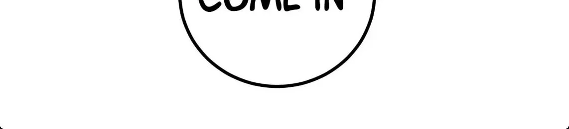 Invincible After a Hundred Years of Seclusion Chapter 22 page 62 - 