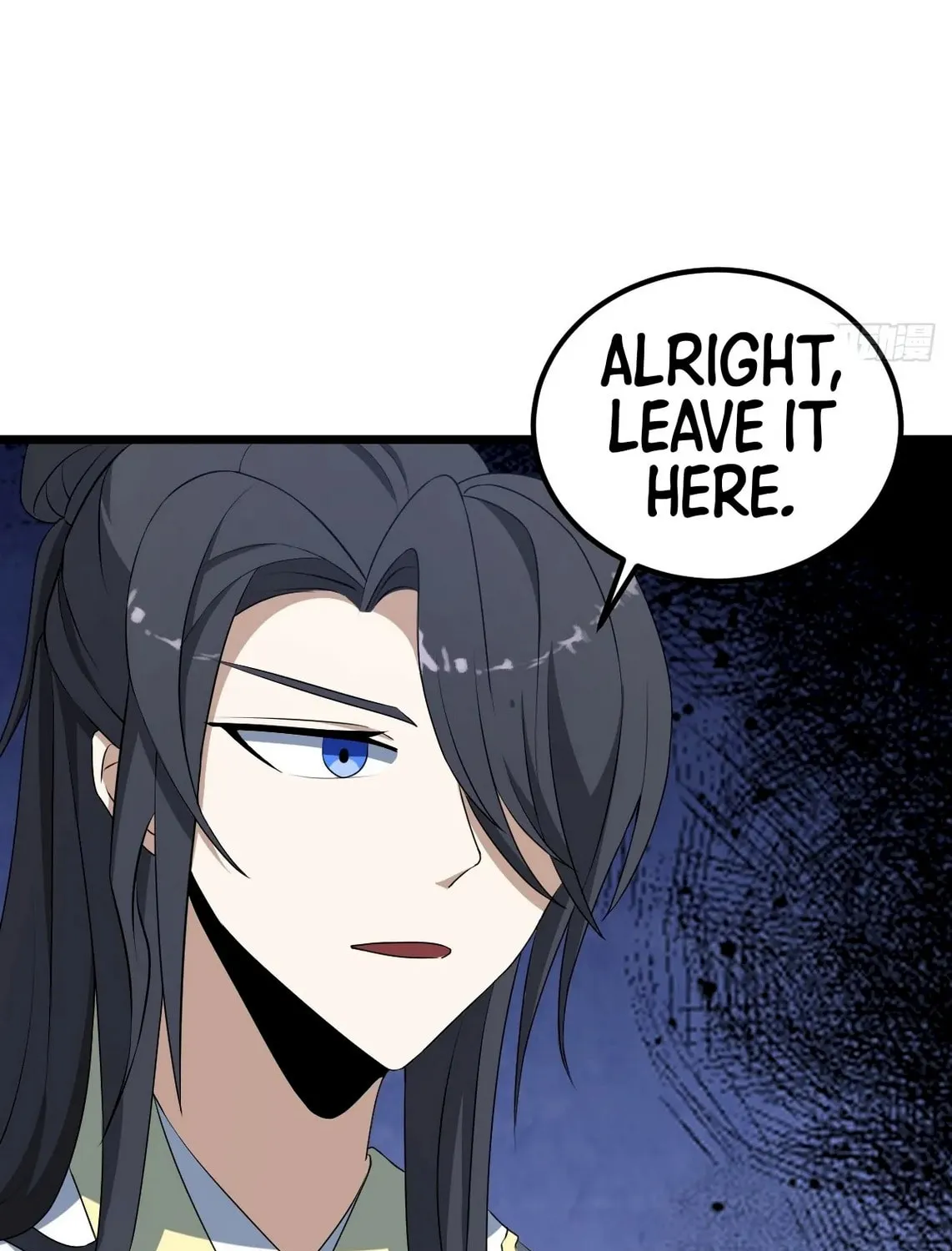 Invincible After a Hundred Years of Seclusion Chapter 22 page 65 - 