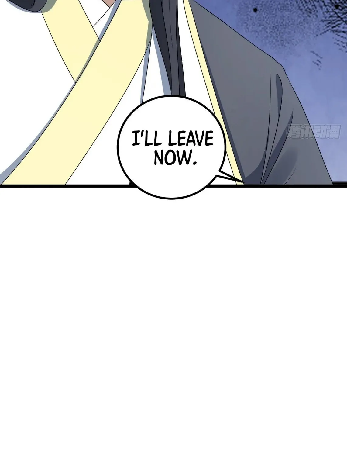 Invincible After a Hundred Years of Seclusion Chapter 22 page 66 - 