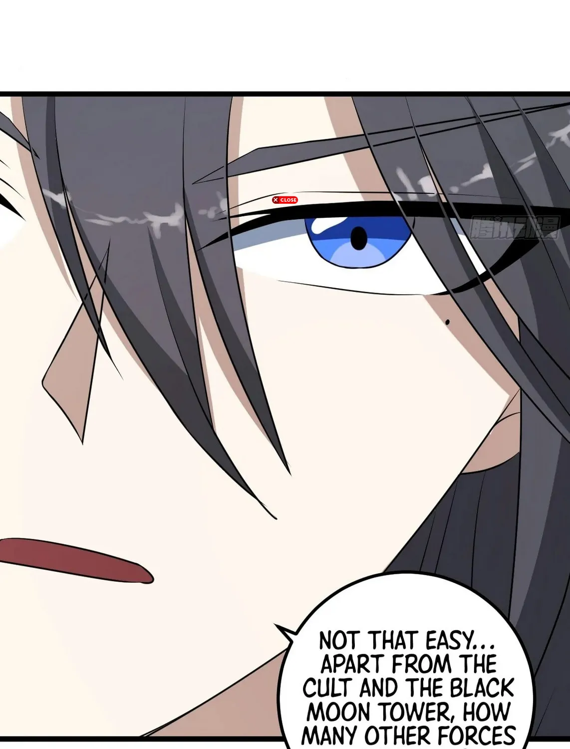 Invincible After a Hundred Years of Seclusion Chapter 22 page 67 - 