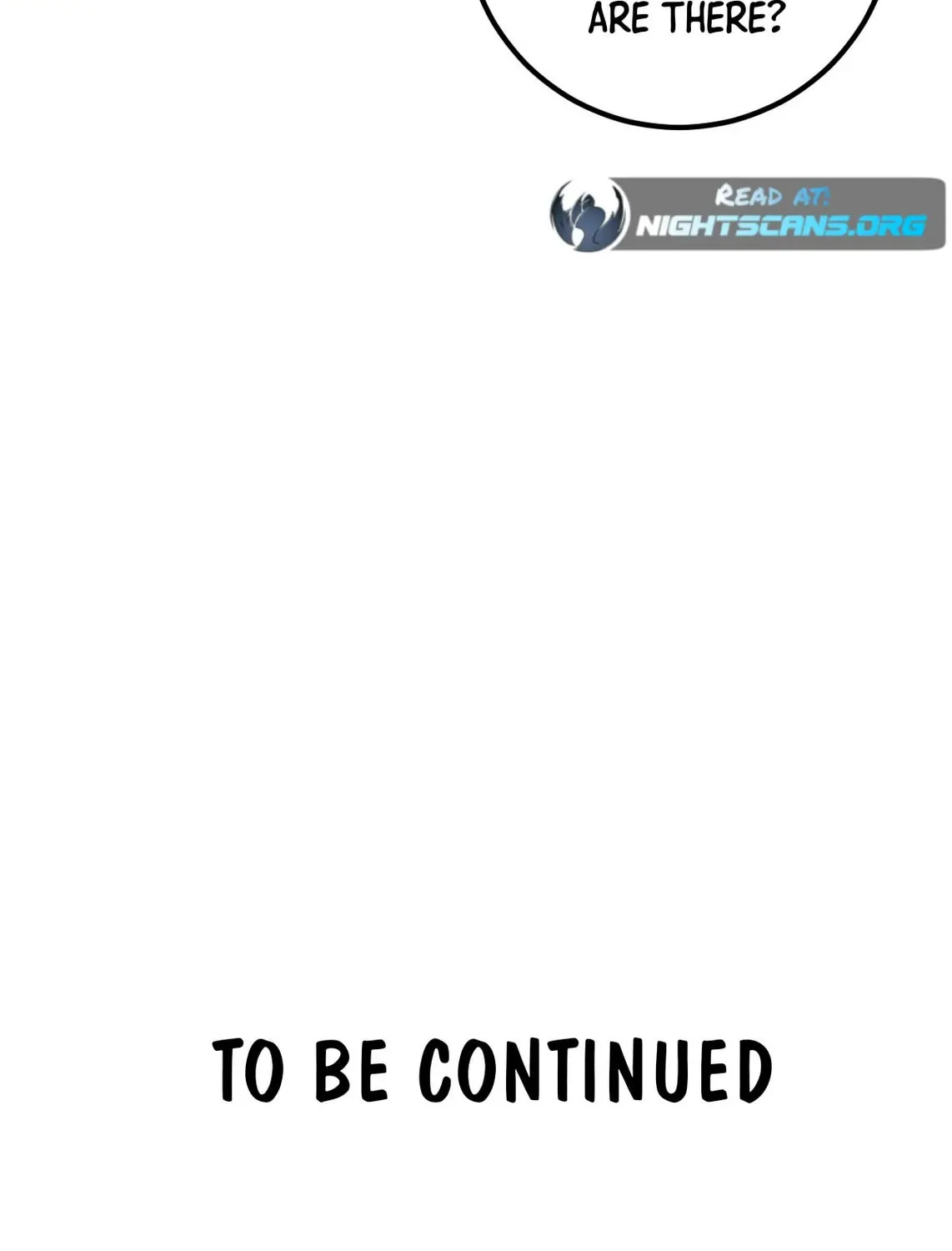 Invincible After a Hundred Years of Seclusion Chapter 22 page 68 - 