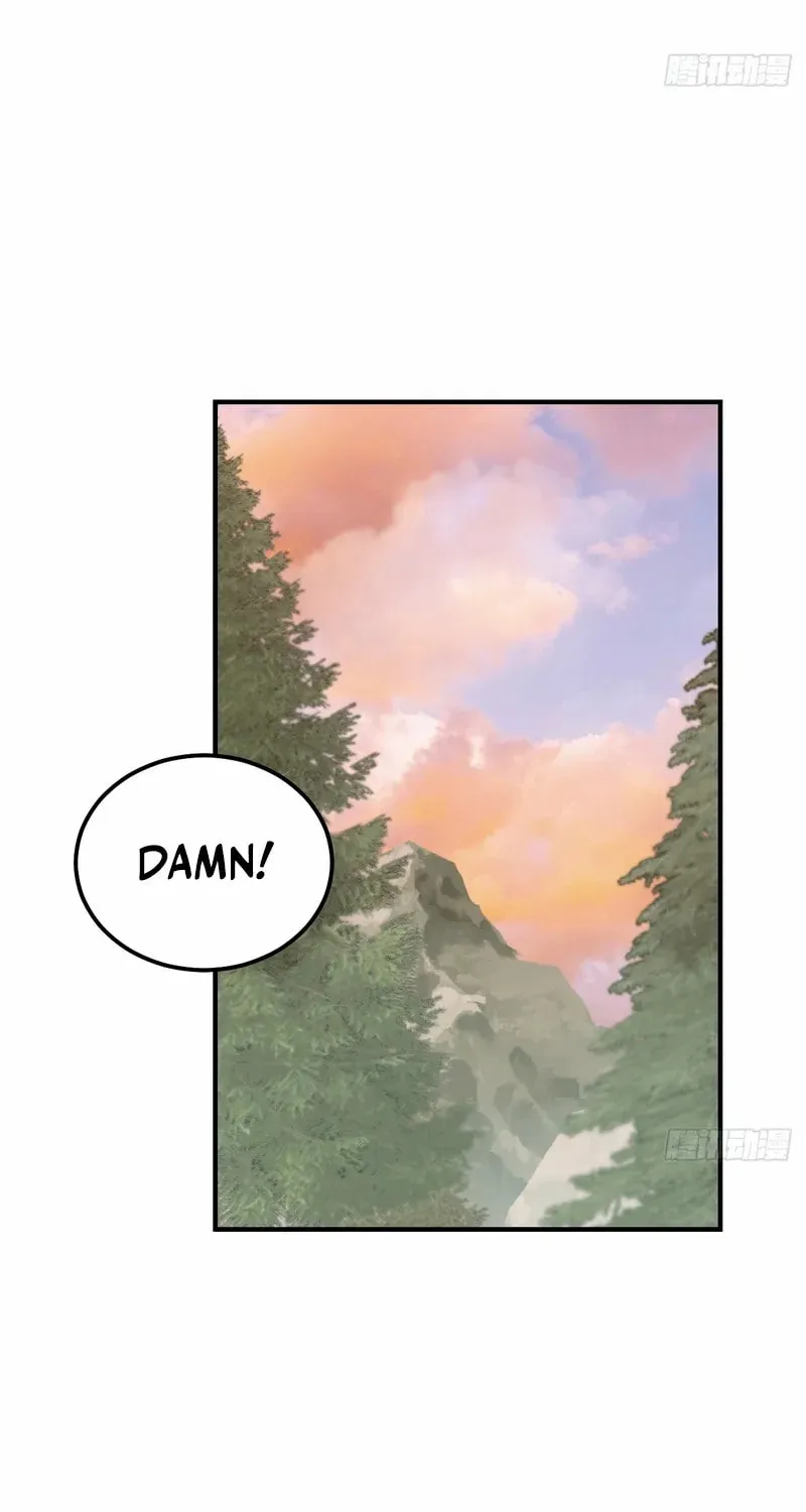 Invincible After a Hundred Years of Seclusion Chapter 221 page 12 - 