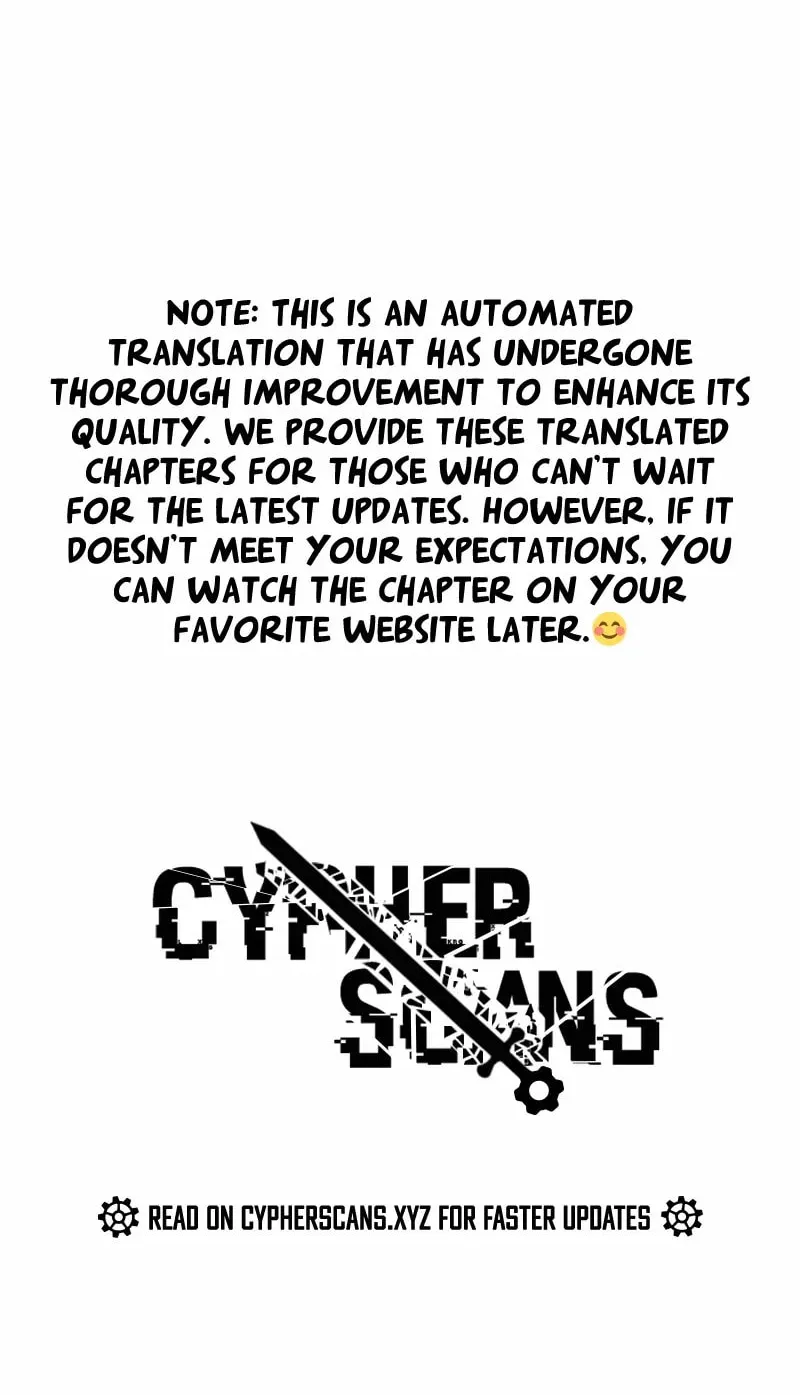 Invincible After a Hundred Years of Seclusion Chapter 221 page 27 - 