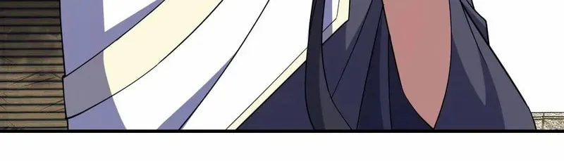 Invincible After a Hundred Years of Seclusion Chapter 222 page 11 - 