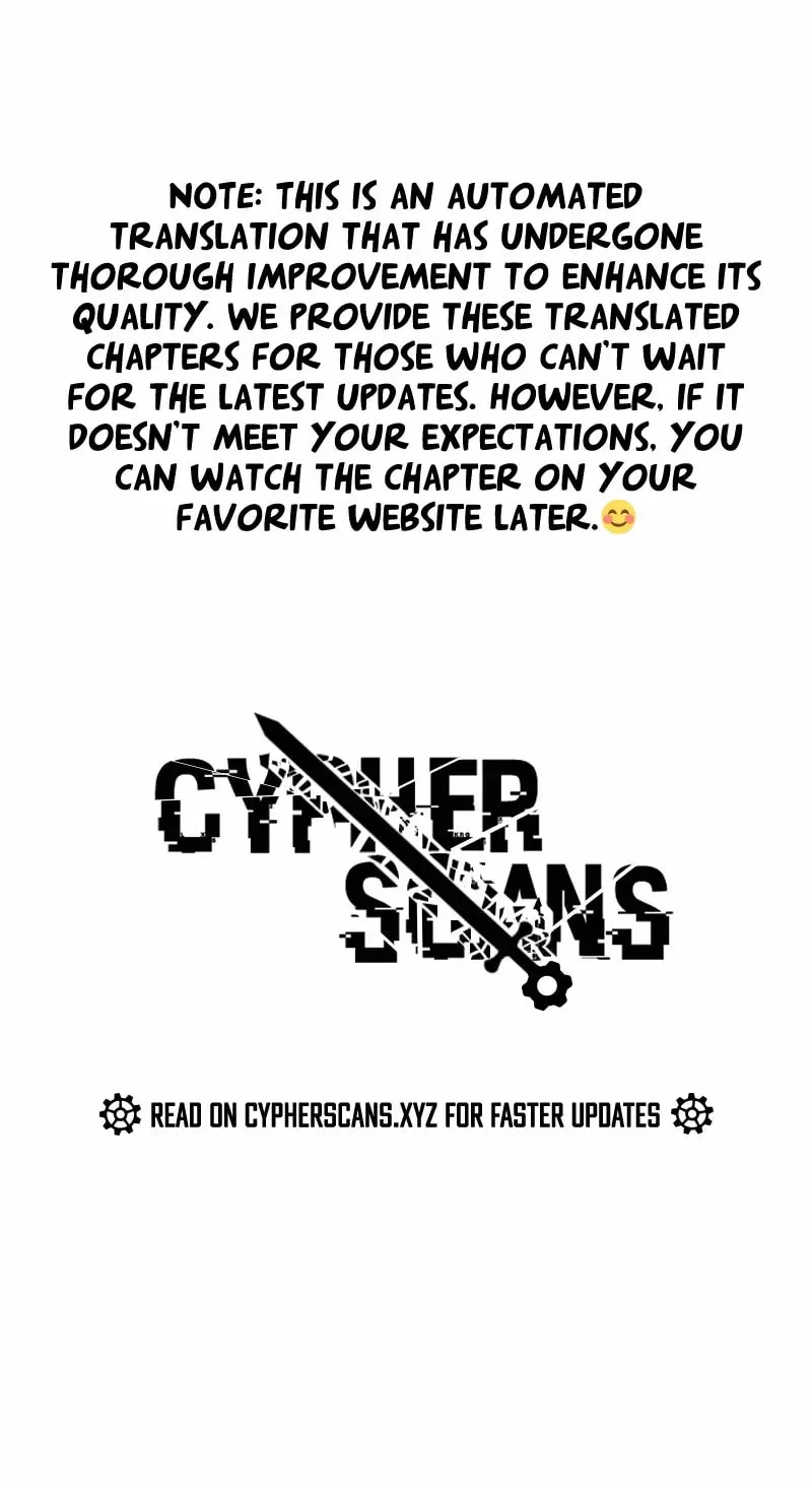 Invincible After a Hundred Years of Seclusion Chapter 222 page 29 - 