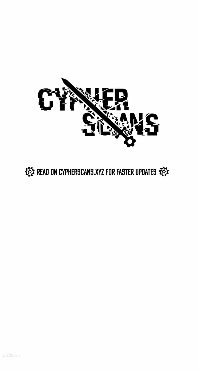 Invincible After a Hundred Years of Seclusion Chapter 224 page 2 - 