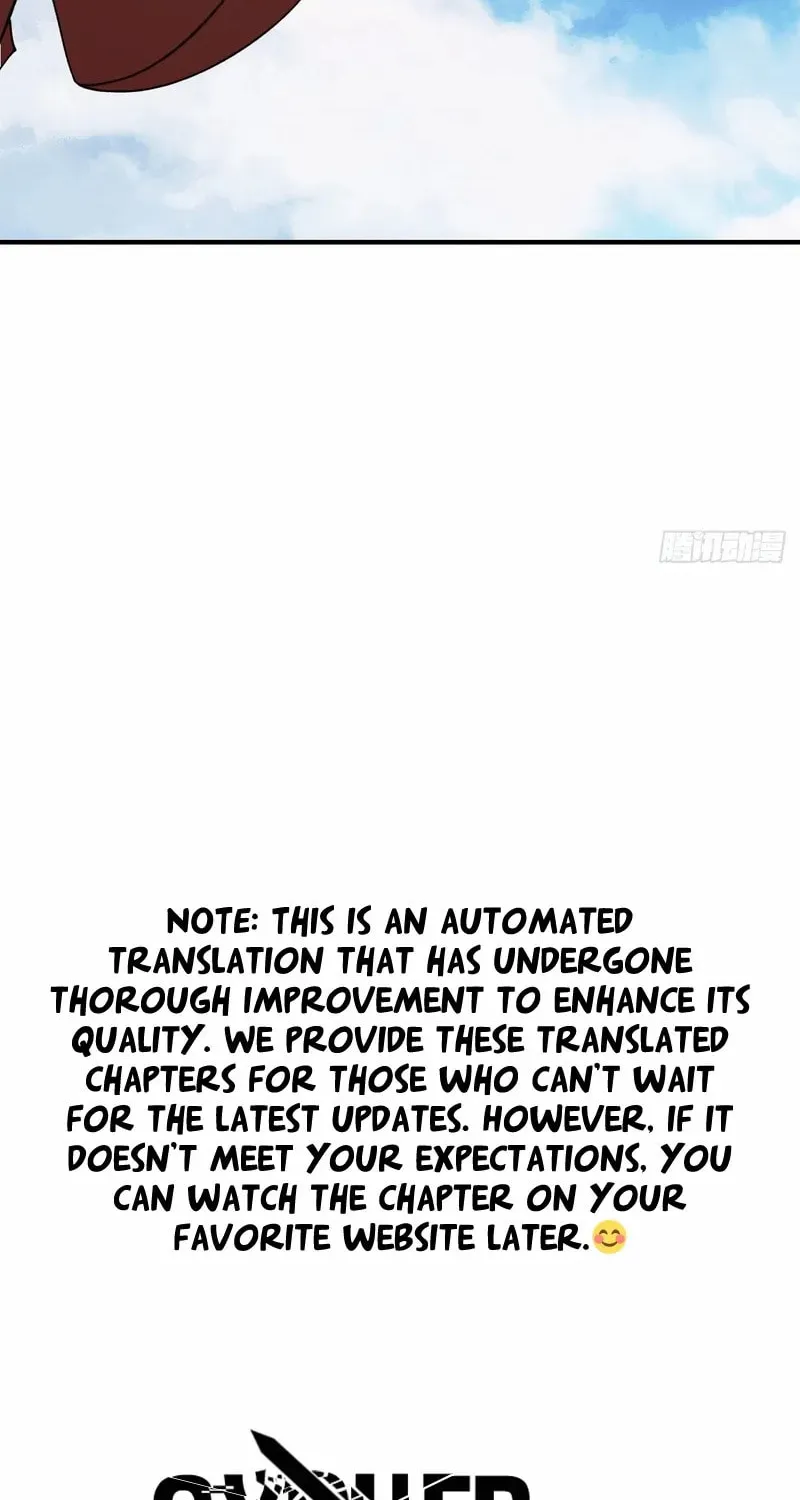 Invincible After a Hundred Years of Seclusion Chapter 224 page 28 - 