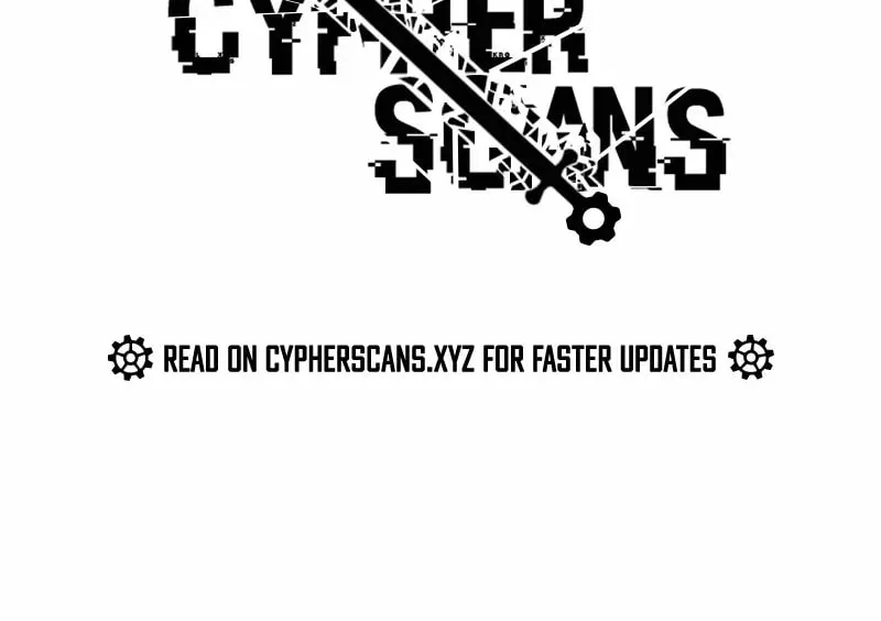 Invincible After a Hundred Years of Seclusion Chapter 224 page 29 - 