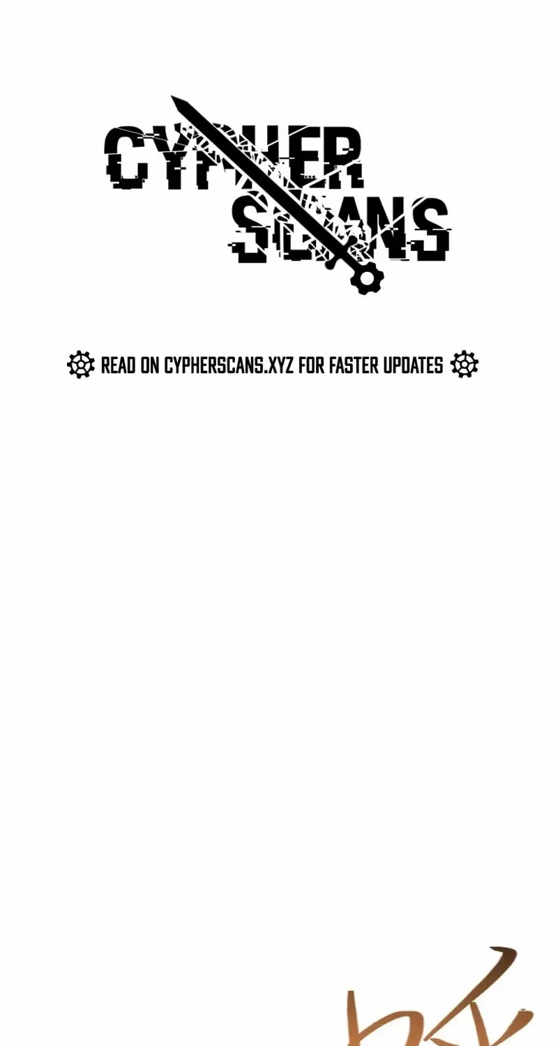 Invincible After a Hundred Years of Seclusion Chapter 225 page 2 - 
