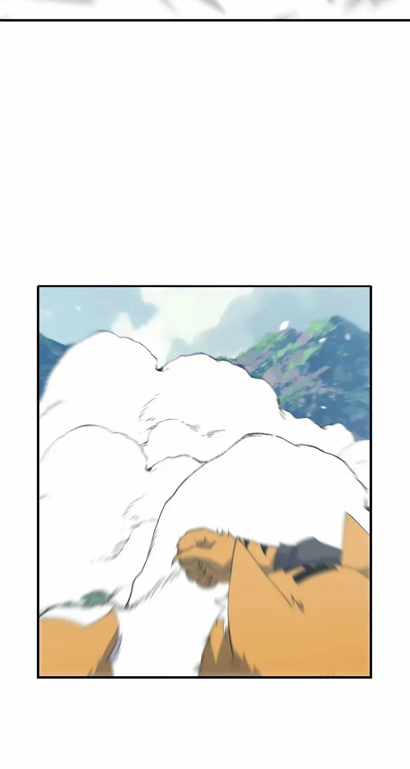 Invincible After a Hundred Years of Seclusion Chapter 225 page 12 - 
