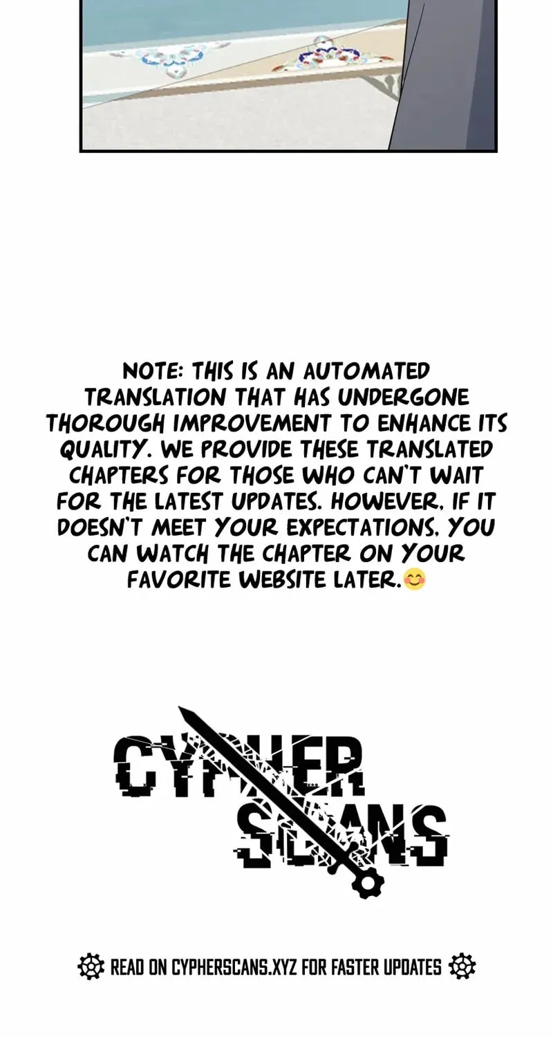 Invincible After a Hundred Years of Seclusion Chapter 225 page 28 - 
