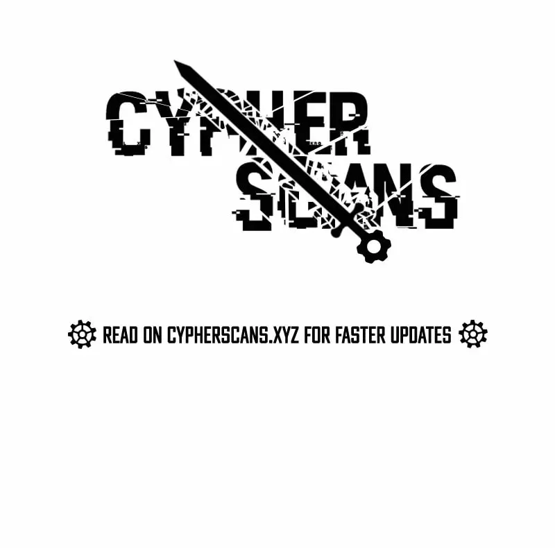 Invincible After a Hundred Years of Seclusion Chapter 226 page 29 - 