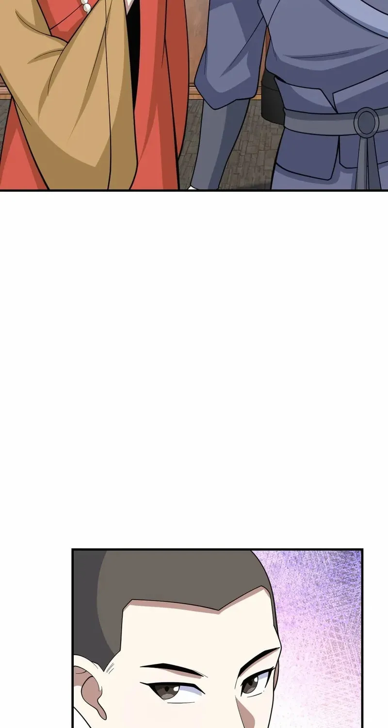 Invincible After a Hundred Years of Seclusion Chapter 227 page 22 - 