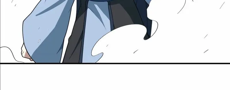 Invincible After a Hundred Years of Seclusion Chapter 227 page 9 - 