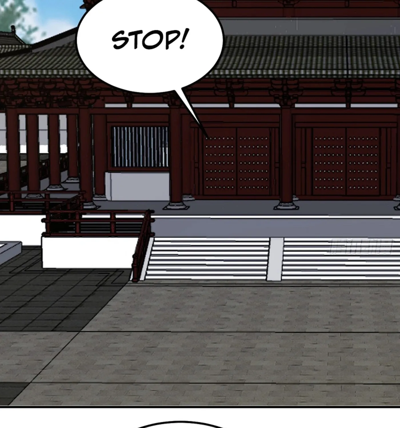 Invincible After a Hundred Years of Seclusion Chapter 228 page 26 - 