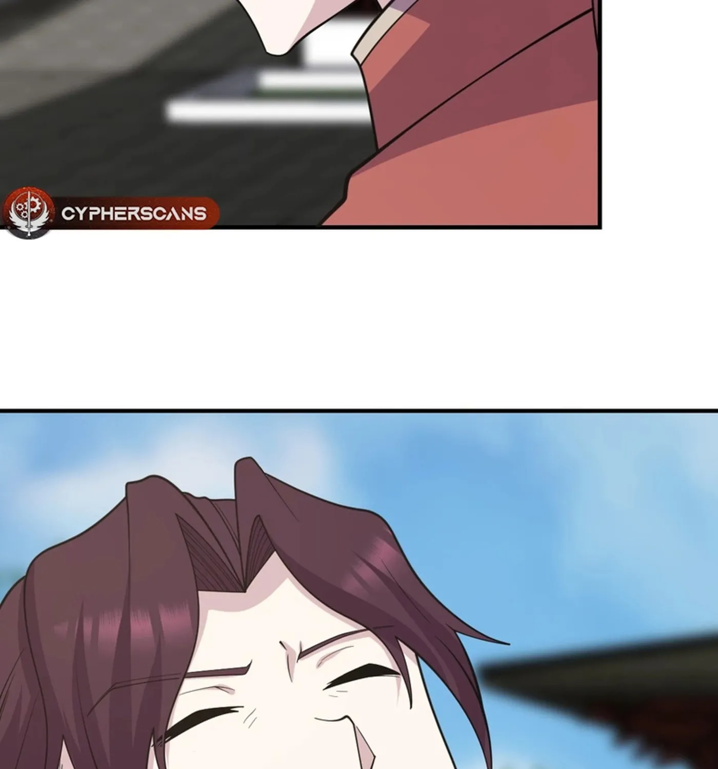Invincible After a Hundred Years of Seclusion Chapter 228 page 28 - 
