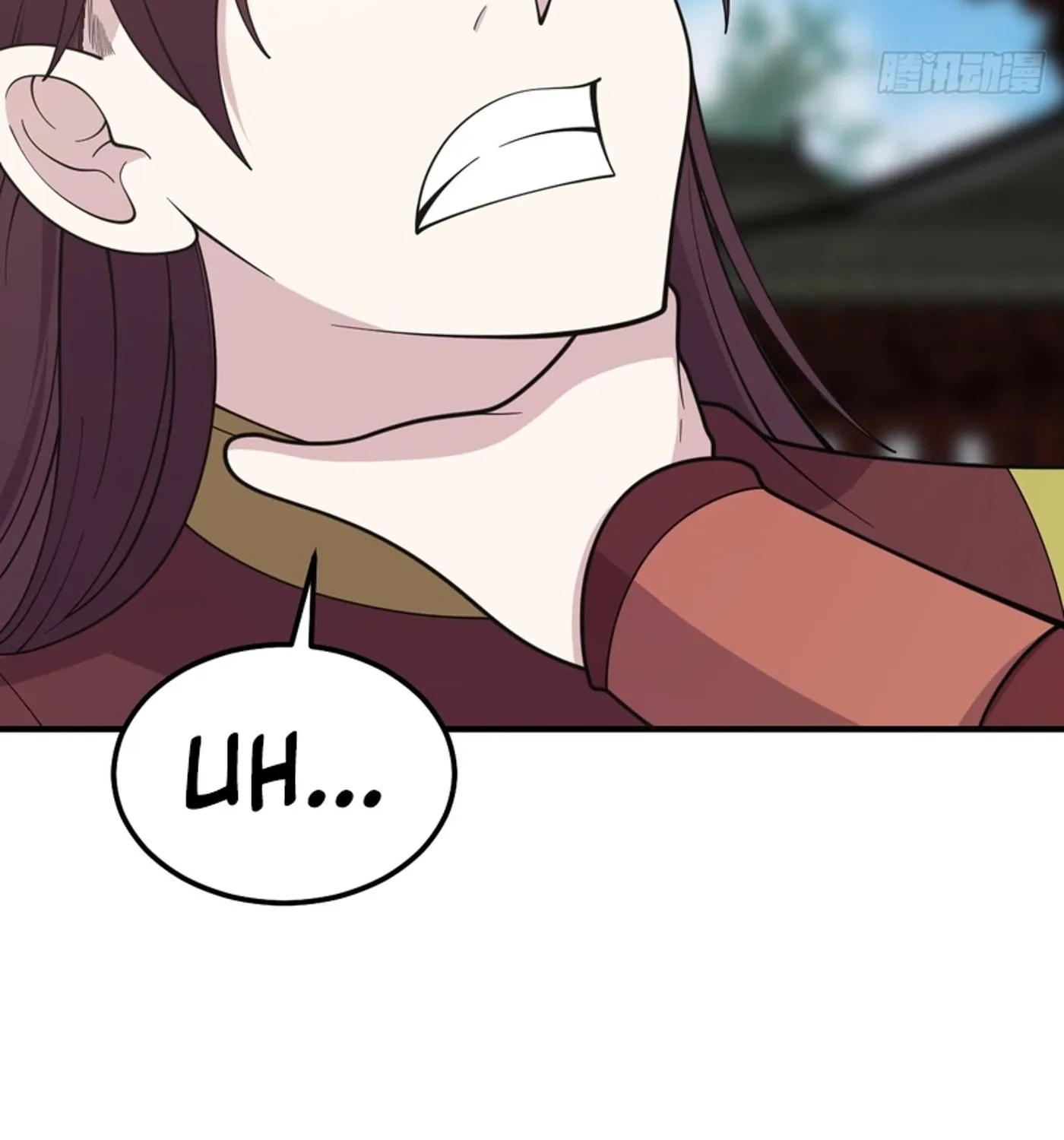 Invincible After a Hundred Years of Seclusion Chapter 228 page 29 - 