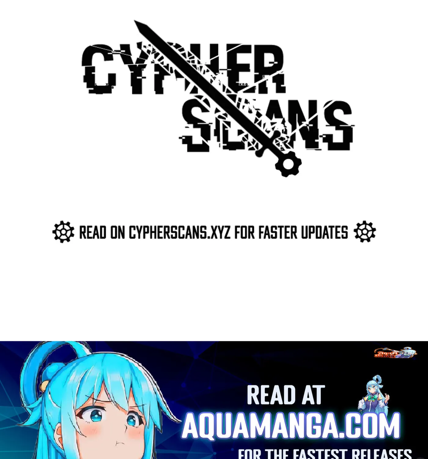 Invincible After a Hundred Years of Seclusion Chapter 228 page 35 - 