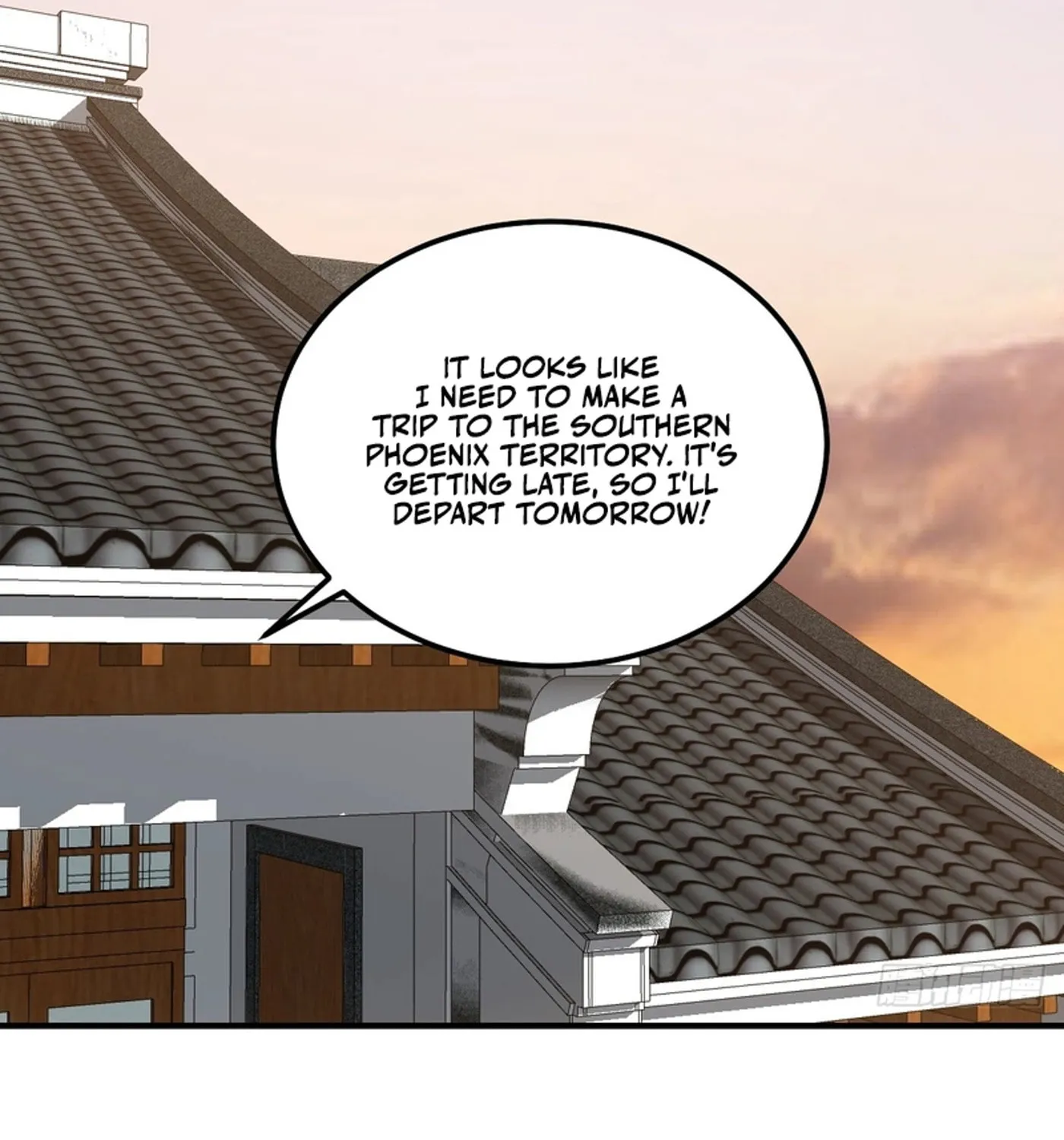 Invincible After a Hundred Years of Seclusion Chapter 229 page 20 - 