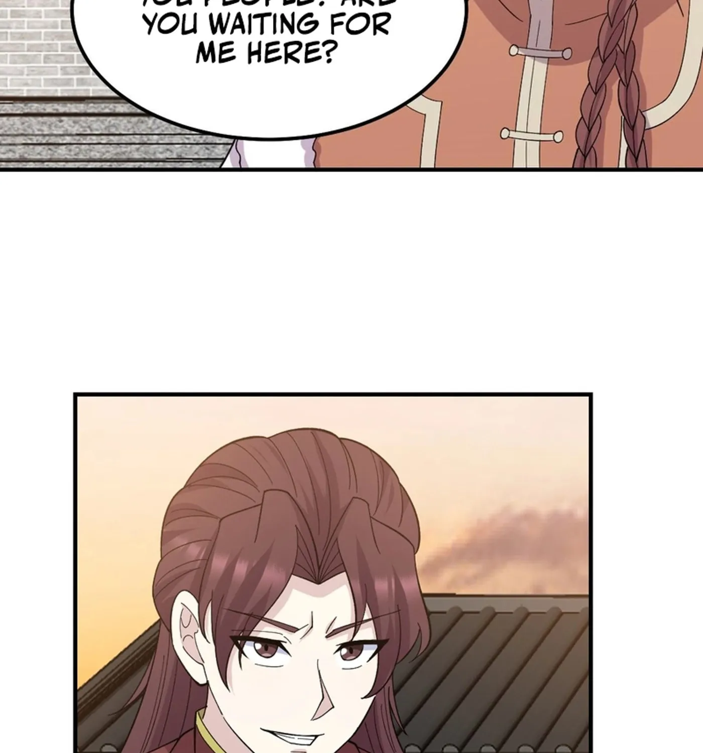 Invincible After a Hundred Years of Seclusion Chapter 229 page 23 - 