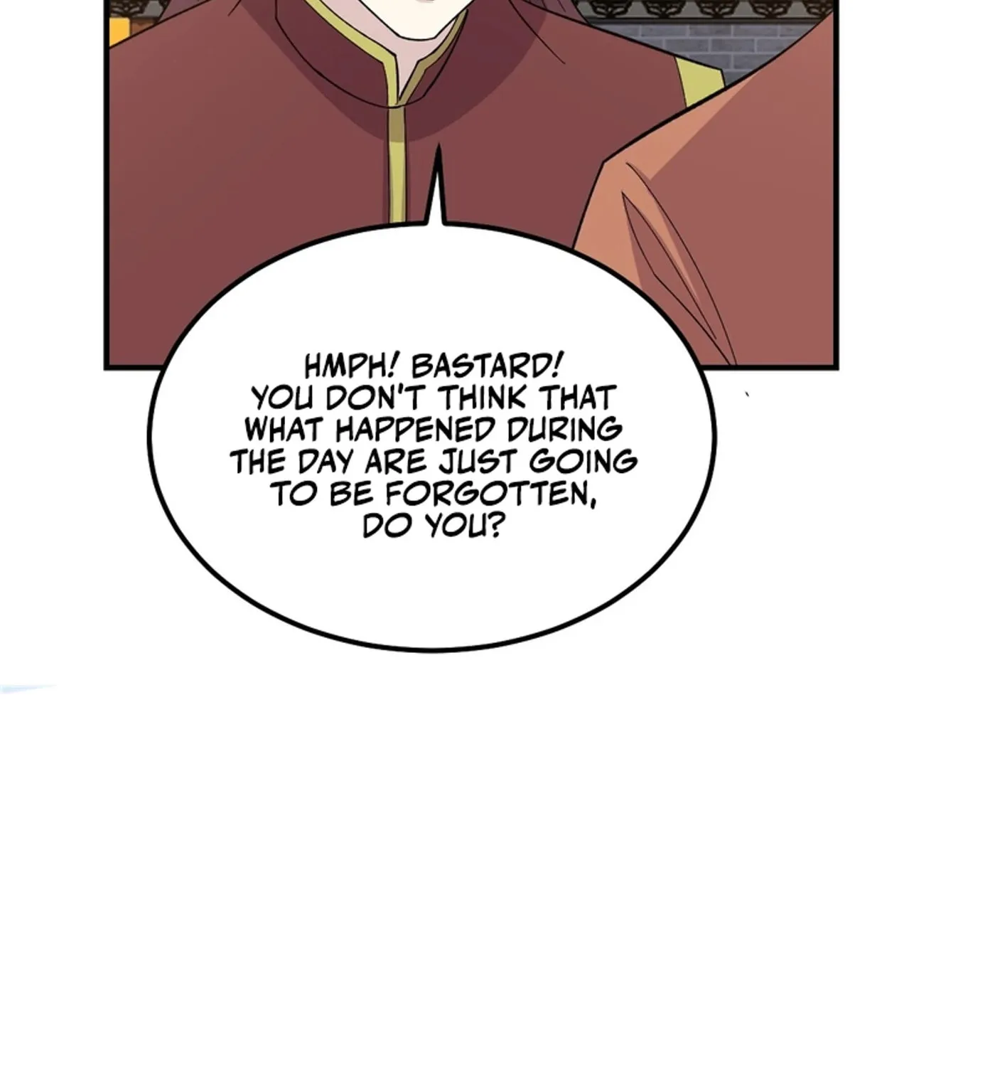 Invincible After a Hundred Years of Seclusion Chapter 229 page 24 - 