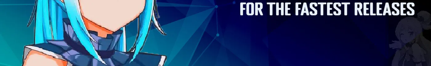 Invincible After a Hundred Years of Seclusion Chapter 229 page 27 - 