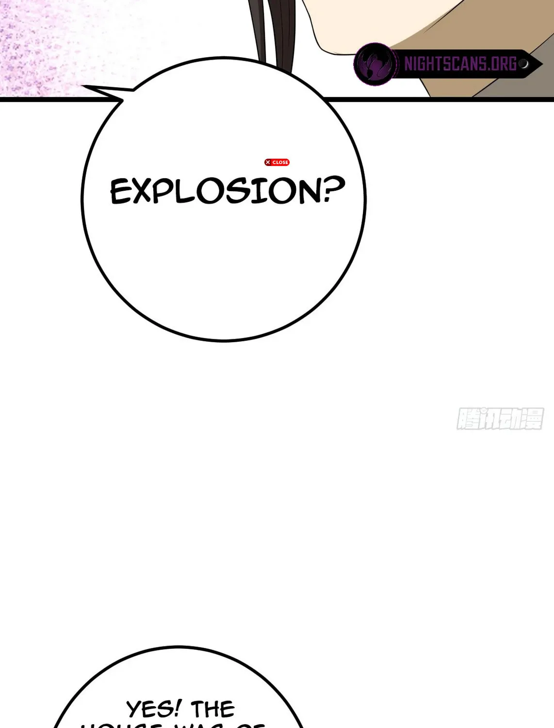 Invincible After a Hundred Years of Seclusion Chapter 23 page 12 - 
