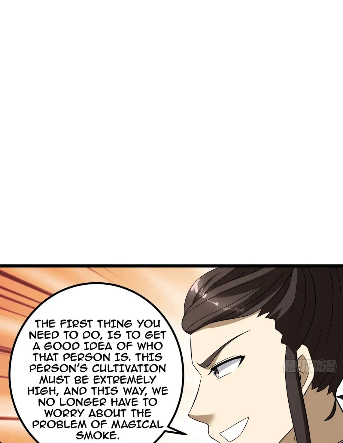 Invincible After a Hundred Years of Seclusion Chapter 23 page 17 - 