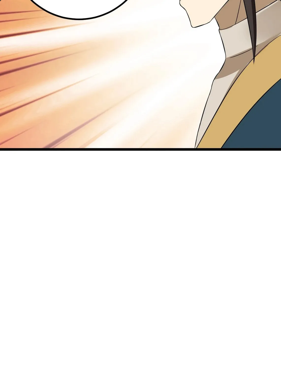Invincible After a Hundred Years of Seclusion Chapter 23 page 18 - 