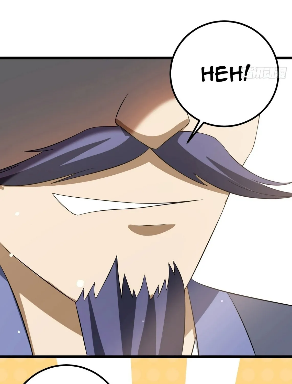 Invincible After a Hundred Years of Seclusion Chapter 23 page 19 - 