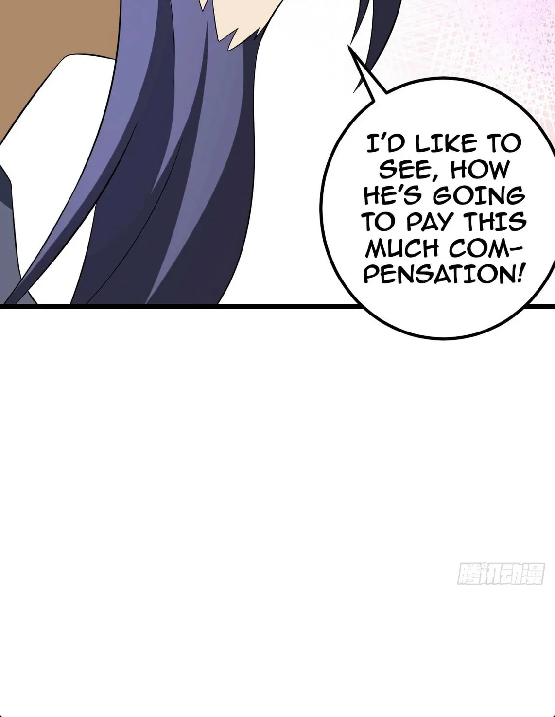 Invincible After a Hundred Years of Seclusion Chapter 23 page 25 - 