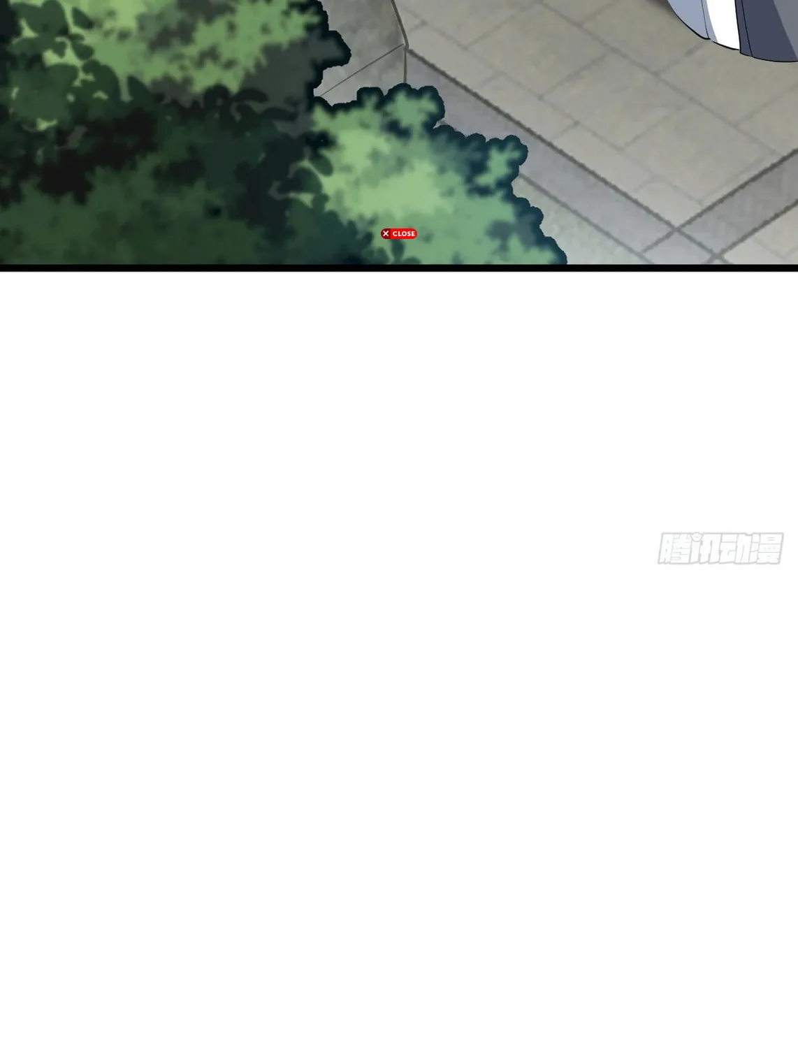 Invincible After a Hundred Years of Seclusion Chapter 23 page 28 - 