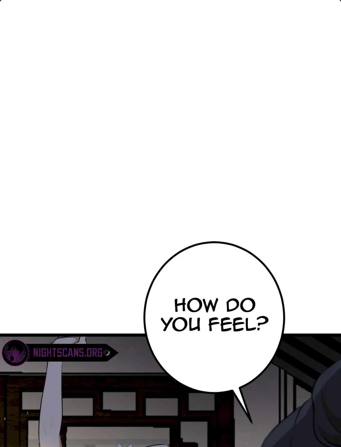 Invincible After a Hundred Years of Seclusion Chapter 23 page 30 - 