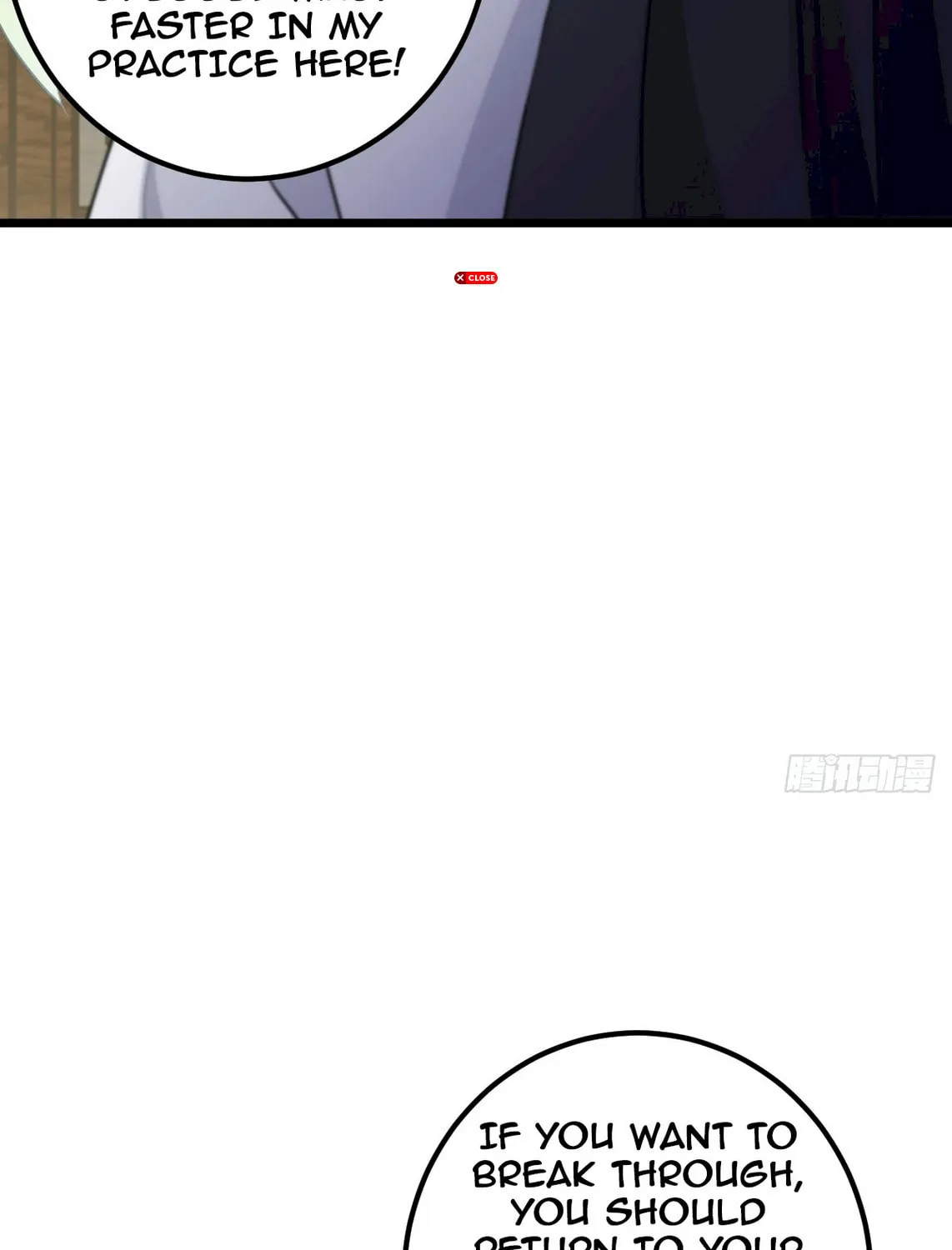 Invincible After a Hundred Years of Seclusion Chapter 23 page 32 - 