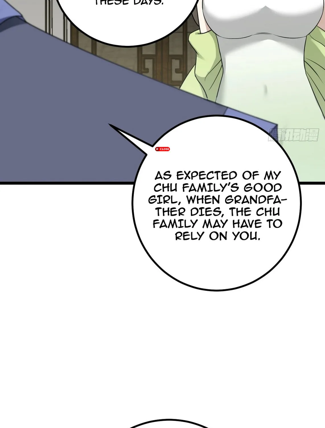 Invincible After a Hundred Years of Seclusion Chapter 23 page 49 - 