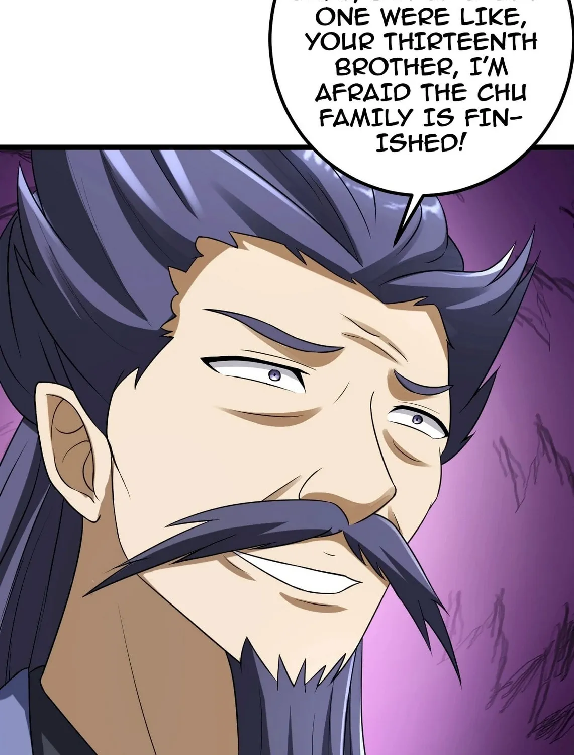 Invincible After a Hundred Years of Seclusion Chapter 23 page 53 - 
