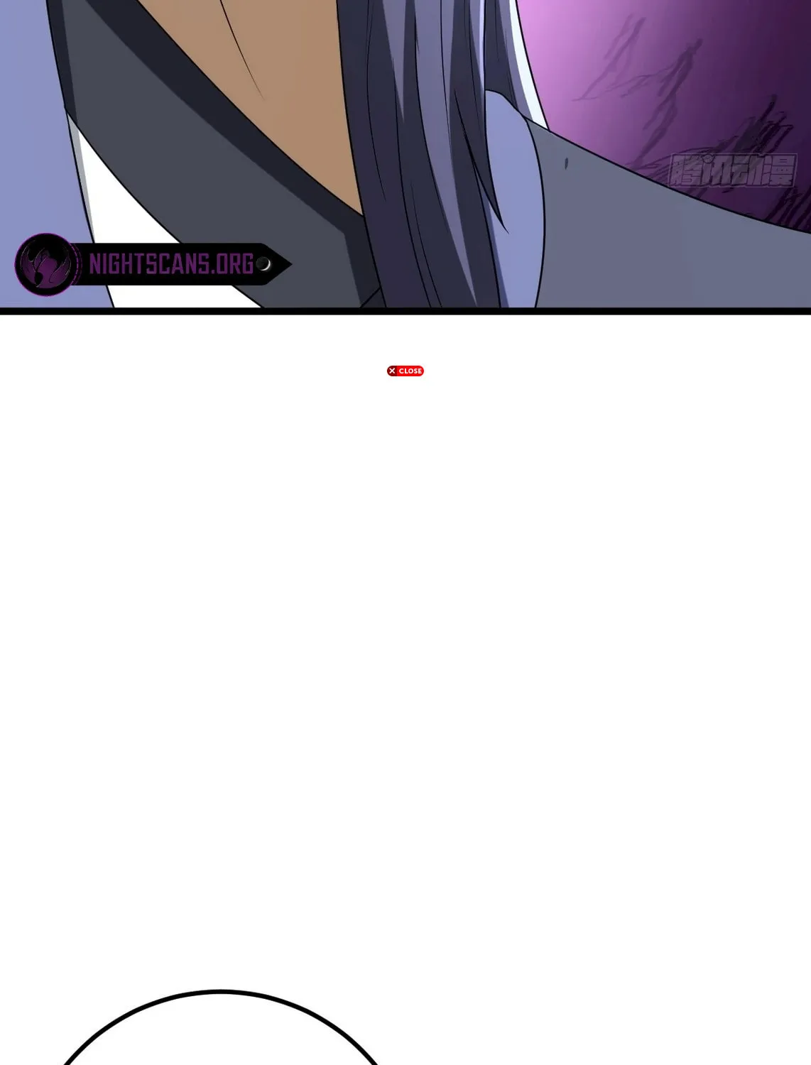 Invincible After a Hundred Years of Seclusion Chapter 23 page 54 - 