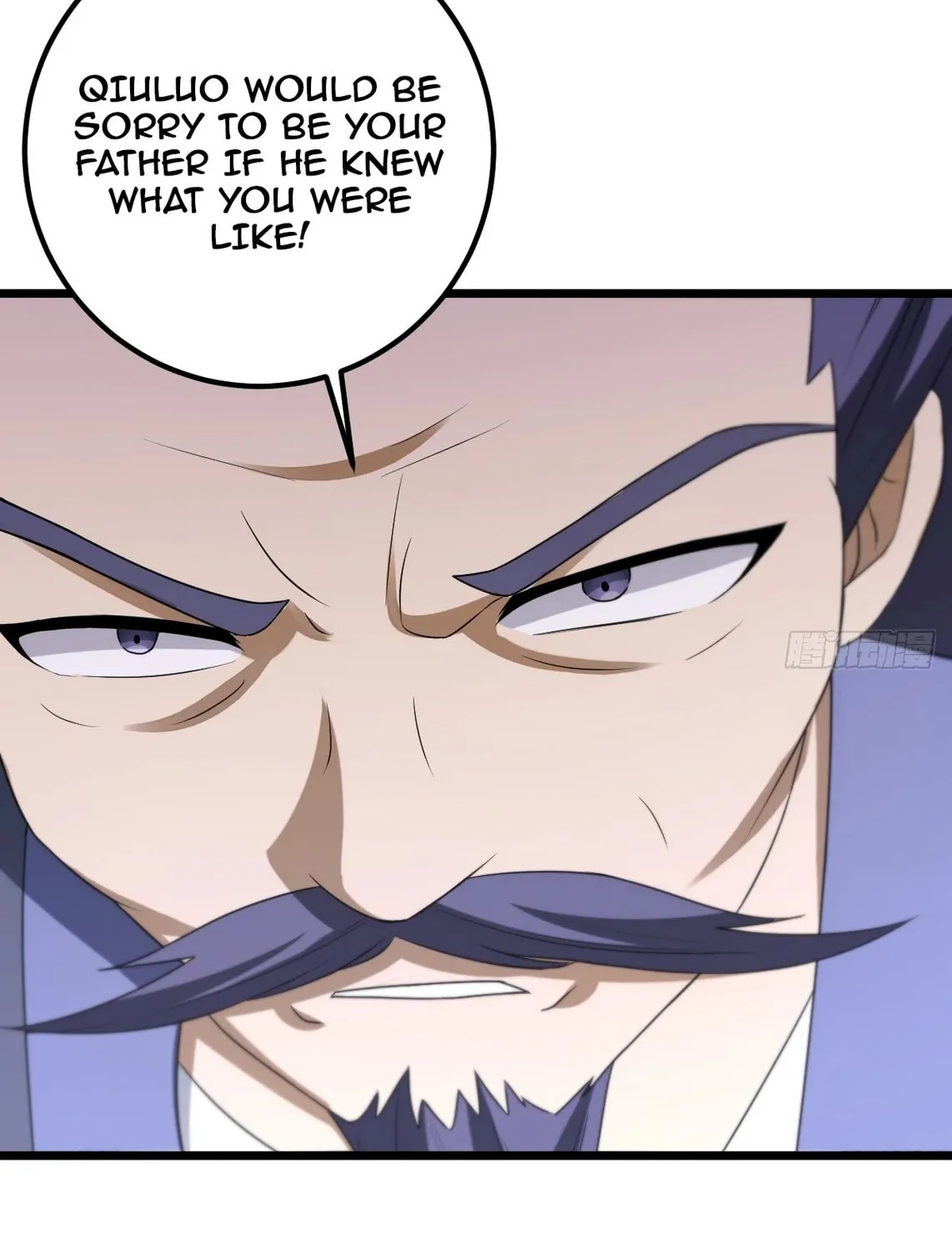 Invincible After a Hundred Years of Seclusion Chapter 23 page 55 - 