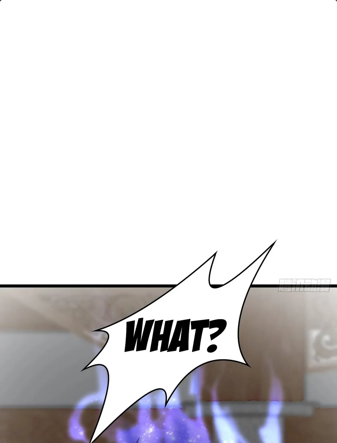 Invincible After a Hundred Years of Seclusion Chapter 23 page 57 - 