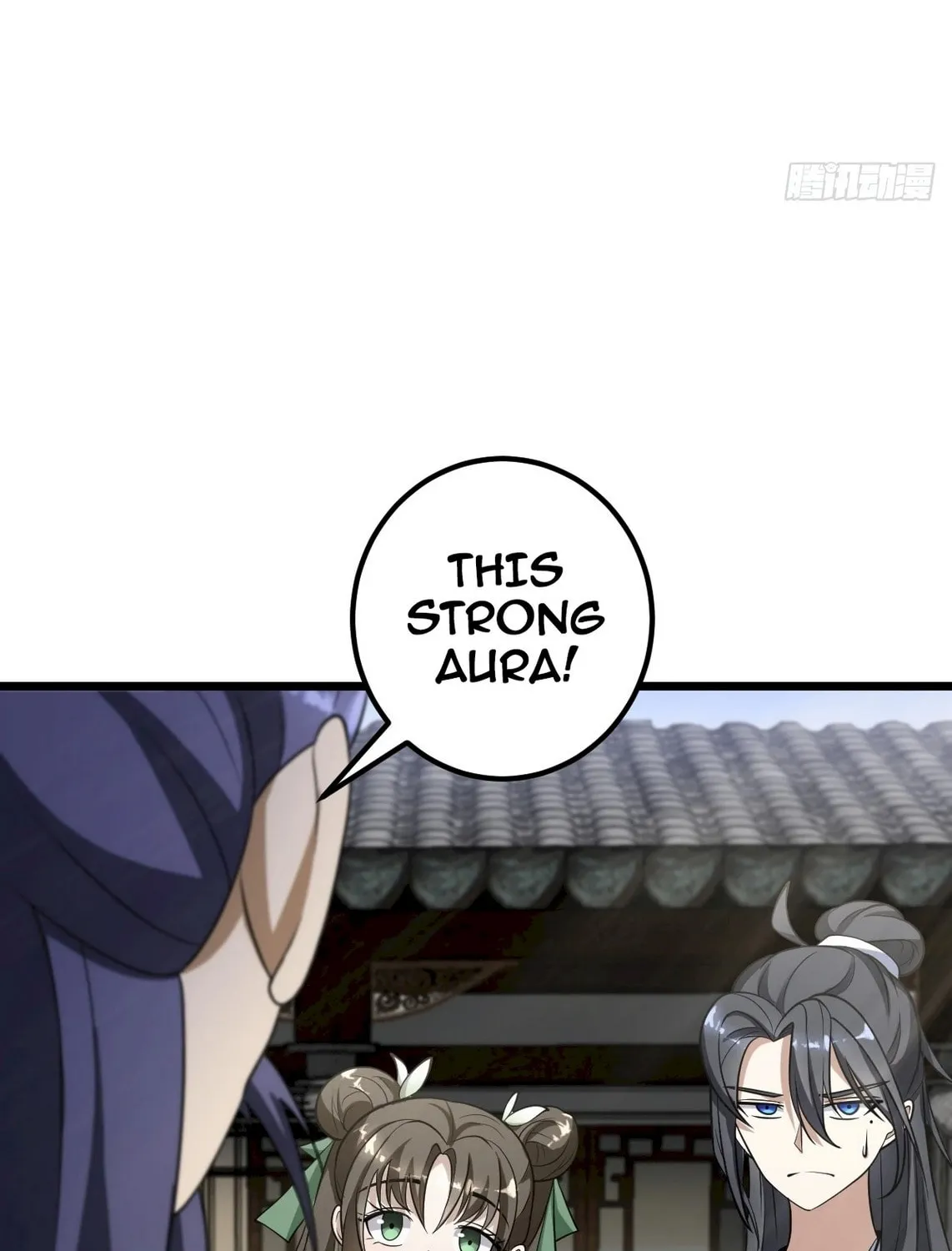 Invincible After a Hundred Years of Seclusion Chapter 23 page 60 - 