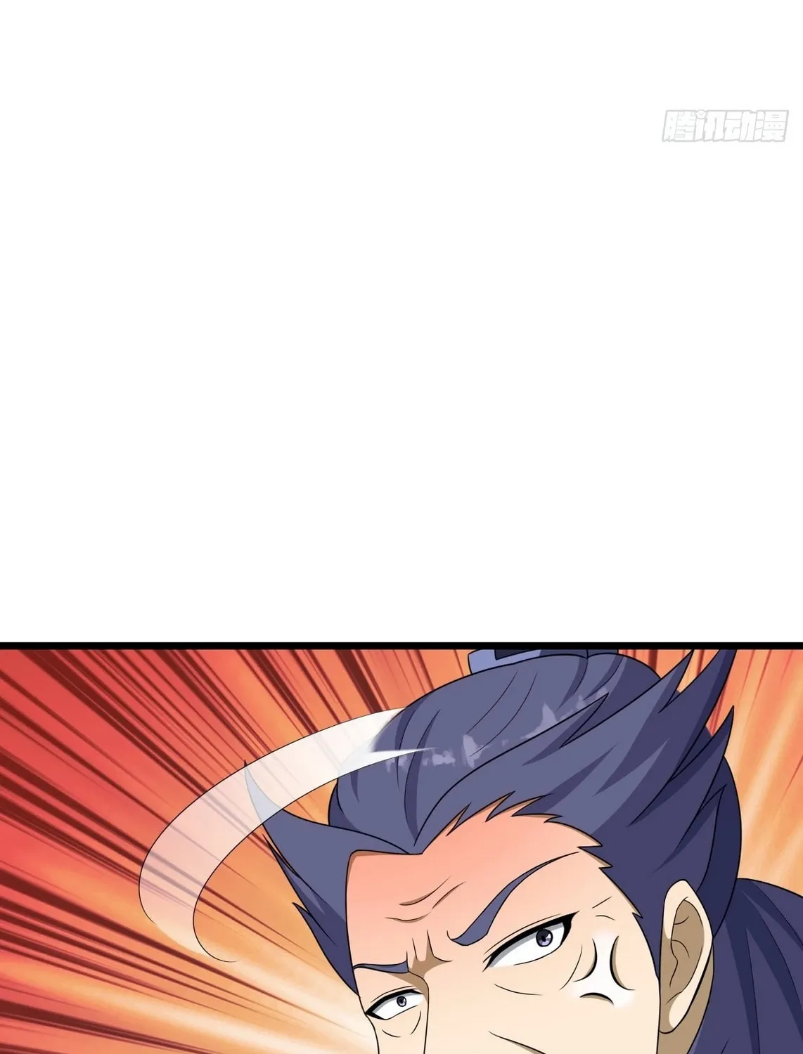 Invincible After a Hundred Years of Seclusion Chapter 23 page 7 - 