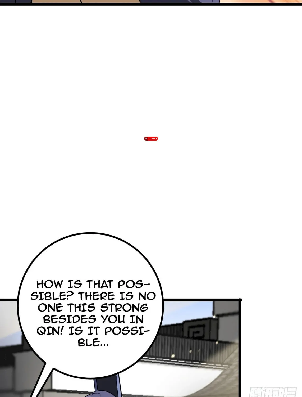 Invincible After a Hundred Years of Seclusion Chapter 23 page 64 - 